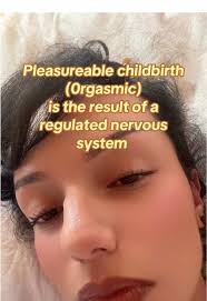 I guess you can say I eaRNed it🫀🩺🏥⚕️ #2025grad #RN #blessed