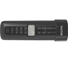 The flash drive for your truly mobile lifestyle. Sandisk Connect Wireless Flash Drive Test Testberichte De