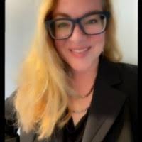 Danielle Koerner, MS, Paramedic, EMSI