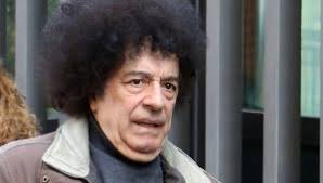 «di notte, alle 5 mi sono alzato, avevo un bisogno impellente, e mi sono. Ivano Michetti De I Cugini Di Campagna Parla Del Suo Ictus Gossip News Italia