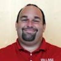 Village Toyota Employees