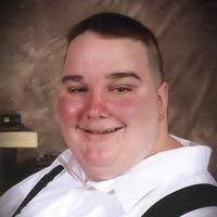 Kevin Saylor Obituary (1991