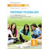 04 listening script pathway to english 3 wajib solar system. Https Encrypted Tbn0 Gstatic Com Images Q Tbn And9gcqrzkvuvbdws8ob0lzr6ck Cjjlv5j3oahngzyrqlxhryuxolbe Usqp Cau