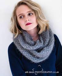 16-year-old Musician Kitty Richardson releases new song "Hope" for  Ehlers-Danlos Awareness Month