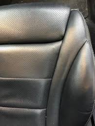 A car interior plastic scratch remover kit will cost around $40 to $50 depending on different factors. 7 Mobile Leather Repairs Ideas Leather Repair Repair Leather