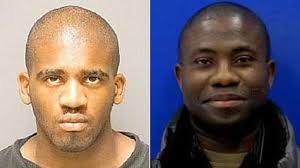 Roommate in Custody After Purdue University Student Killed in Dorm: Police