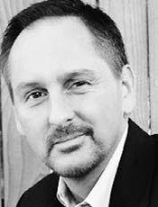 BCBR November 14, 2008