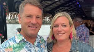 Jeffrey Richard Konz