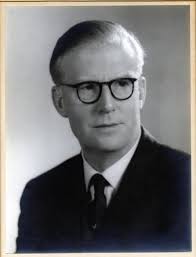 Over a Century of Psychology at Bristol