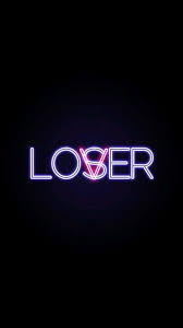 Snap, tough, & flex cases created by independent artists. Neon Blue Aesthetic Wallpaper Enjpg