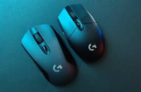 Logitech g305 lightspeed wireless mouse logitech gaming software lets you customize your gaming mouse, keyboard, headset, touchpad, number pad and other devices settings in windows. Logitech G305 Vs Logitech G603 Which One Is Worth Buying The Style Inspiration