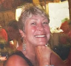 Obituary information for Susan R. Ahrens