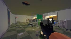 Zombie strike mod apk 1.19.252 con la velocidad de descarga más rápida. Pixel Combat Zombies Strike Mod Apk V4 0 4 Dinero Infinito Descargar Hack 2021