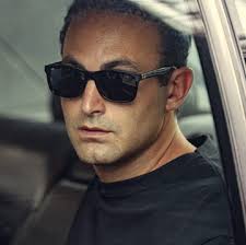 The Crown: The True Story of Princess Anne & Andrew Parker Bowles'  Relationship