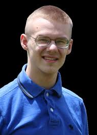 Let us not grow tired of doing good, for in due time we shall reap our  harvest, if we do not give up.” —Galatians 6:9