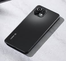 How to restart xiaomi mi 11 lite 5g ? Xiaomi Mi 11 Lite 5g Technische Daten Test Review Vergleich Phonesdata