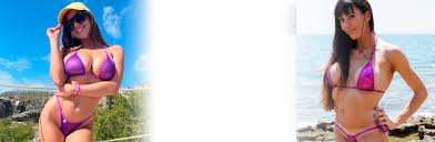 BikiniFanatics Community - For the fans of ultra micro bikinis!