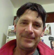 1984 Chevy Chevette CS radiator and AC condenser replacement parts