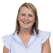 Jason Wainwright, Partner at Muckle, law firm in Newcastle upon Tyne