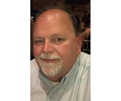 TERRY JOHNSON Obituary (1959