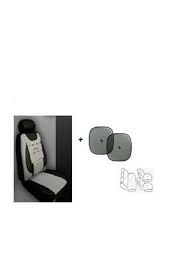 Modatools Tofas Sahin Ozel Araba On Koltuklar Turkuaz Penye Araca Ozel Baskili Oto Koltuk Kilifi Trendyol