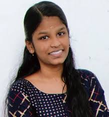 Rathinam College of Arts and Science