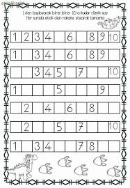 Gozde Derin Adli Kullanicinin Matematik Calismalari Panosundaki Pin Matematik Matematik Merkezleri Okul Oncesi Calisma Cizelgeleri