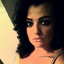 Vicky Lear (vicky81lear)