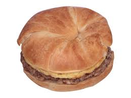 Jimmy dean breakfast croissant oven instructions. Jimmy Dean Sausage Egg Cheese Croissant Iw 12 4 5 Oz Case