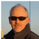 Kathrin Petersen ... Tim Petersen auf xing.com