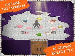 ¡conviértete en todo un artista, . Draw A Stickman Epic 2 Ipa Cracked For Ios Free Download