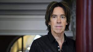 Marie fredriksson was the voice full of energy and lust for life, per gessle as the songwriter was the soul of the duo. Per Gessle Jag Och Marie Fick Fram Varandras Basta Sidor 6 November 2020 Kl 15 30 P4 Extra Gasten Sveriges Radio