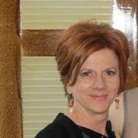 40+ "Pecora" profiles