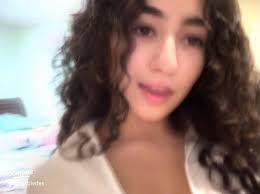 Stargirl💫⭐️🌌