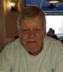 Obituary information for Bobby D. Baker
