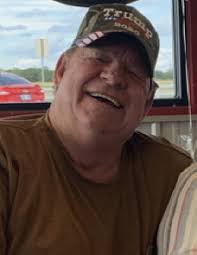 Calvin Cryer's Instagram, Twitter & Facebook