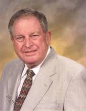 Obituary information for Billy Joe Collier