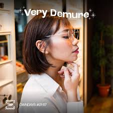 Look at the variety of sunglasses. Very demure, very mindful. 🎀✨You can  even become very cool when you find the right eyewear for you! 💖Come down  to Tiong Bahru Plaza where you