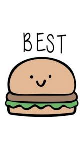 Sfondi Per Migliori Amiche Tumblr Volenti o nolenti, whatsapp è una delle app di messaggistica più usate, apprezzate e diffuse. sfondi per migliori amiche tumblr