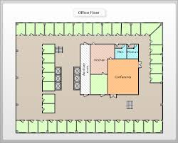 Find out what you really want in life and what is your passion, purpose, mission, goals etc. Interior Design Office Layout Plan Design Element How To Create Floor Plans Venn Diagrams Small Accounting Firm Office Layout