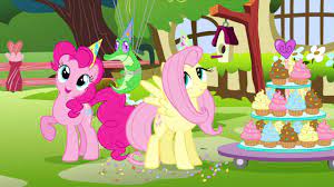 See more ideas about my little pony birthday, pony birthday, little pony. My Little Pony Happy Birthday To You Netflix