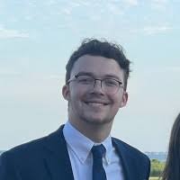 1600+ "Stief" profiles