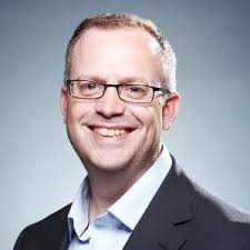 Jonathan Phillips (UK) — Boye & Company