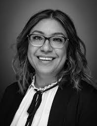 Bailey Mckay's Instagram, Twitter & Facebook