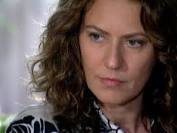 Ver La favorita, capítulo 118 por ViX