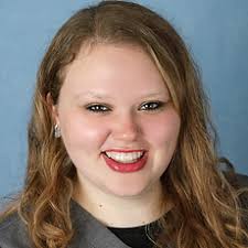 A Team that Makes You Smile