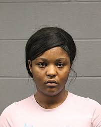 LATAJIA DEONNA JACKSON 02/06/2023