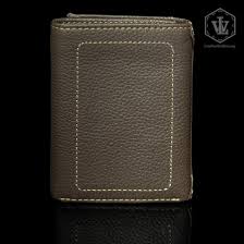Mini slim wallet credit card holder women men mini wallet id case high quality. A Review Of The Carhartt Trifold Wallet Leatherwallets Org