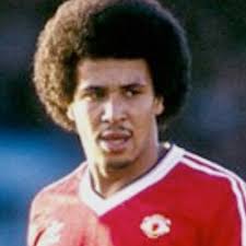 Posts with replies by Fantasy Hub (@FantasyFootyHub)