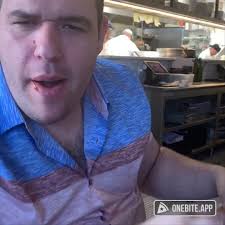 joseph.perlstein's Pizza Review at Seppe Pizza Bar